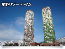 샊][gg}/UE^[