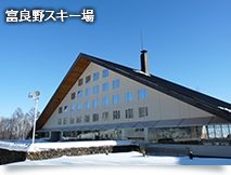xǖXL[/xǖvXze