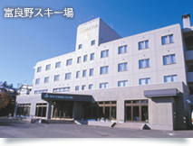 xǖXL[/j[xǖze