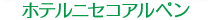 zejZRAy