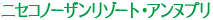 jZRm[U][gEAkv