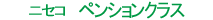 lG jZR