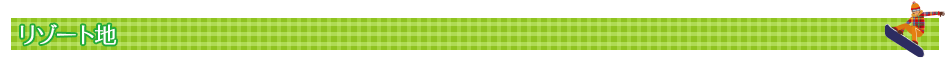 LXƂԂɖB