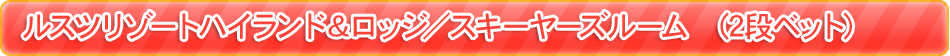 Xc][gnChʊكgxbW