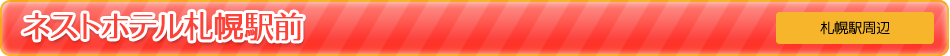 lXgzeDywO