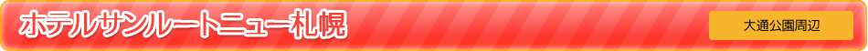 zeT[gj[Dy