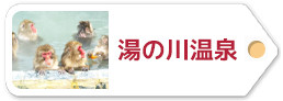 湯の川温泉