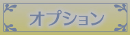 オプション