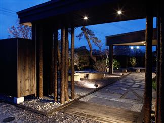 北海道全エリア