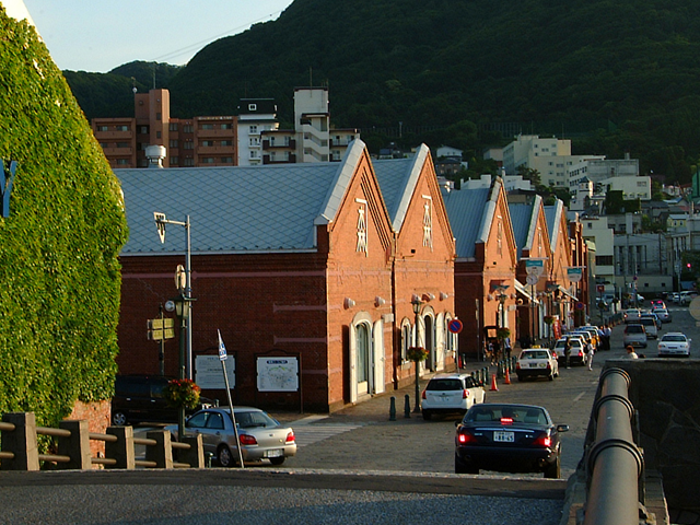 函館・湯の川フリープラン