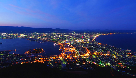 シルバーウィーク 9月連休大幅値下げ 北海道旅行 ツアーならオリオンツアー シルバーウィーク 9月連休大幅値下げ 北海道旅行 ツアーならオリオンツアー