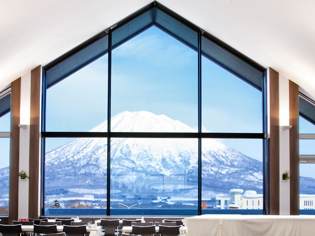 Sanshoku(サンショク)