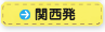 ֐