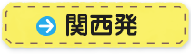 ֐