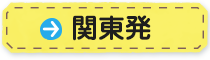 ֓