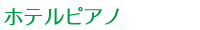 L][gzesAm