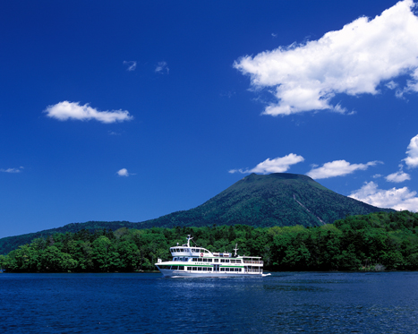 オリオンおすすめ 北海道パワースポット 阿寒湖へ行こう大特集 オリオンツアー オリオンおすすめ 北海道パワースポット 阿寒湖へ行こう大特集 オリオンツアー