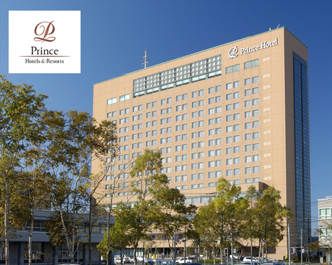 長期滞在　ロングステイプラン