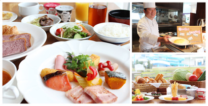 シャトレーゼガトーキングダムサッポロ