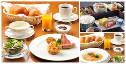 アートホテルズ札幌