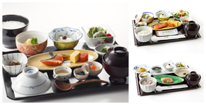 札幌グランドホテル