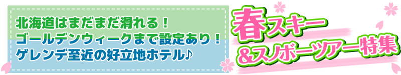 初すべり&年末年始 ニセコペンション&ロッジ
