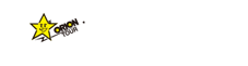オリオンツアー