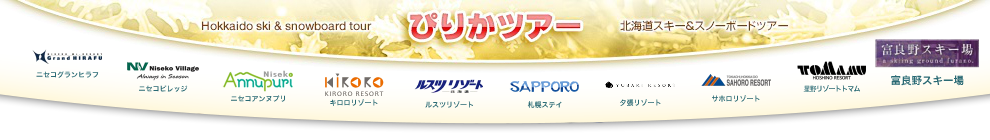 ҂肩cA[