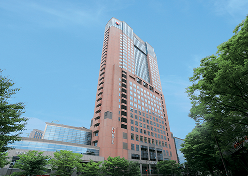 ホテル日航金沢イメージ3