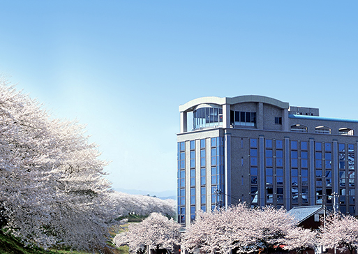 ホテル リバージュアケボノイメージ2