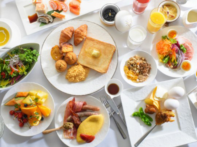 金沢東急ホテルイメージ1