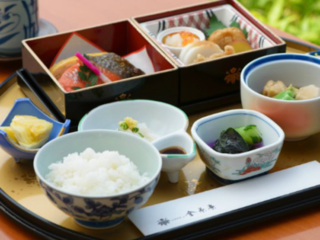 金沢東急ホテルイメージ2