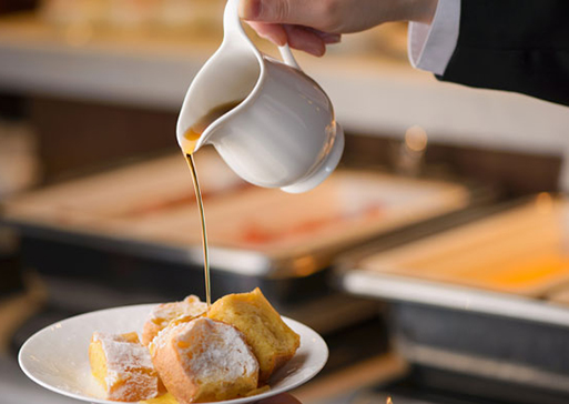 金沢東急ホテルイメージ3