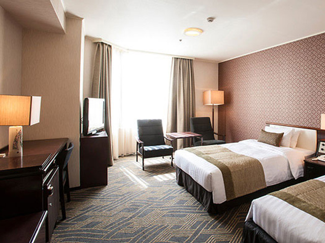 金沢東急ホテルイメージ5