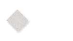 福井