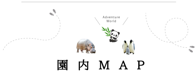 アドベンチャーワールド 東京発jalで行く格安ツアー 和歌山 南紀白浜への旅行ならオリオンツアー