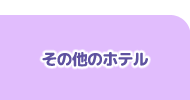 その他のホテル