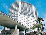 ホテルエミオン東京ベイ
