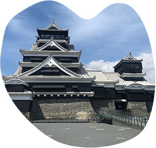 熊本イメージ