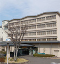 別府パストラル