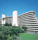 指宿いわさきホテル