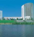 ホテル京セラ