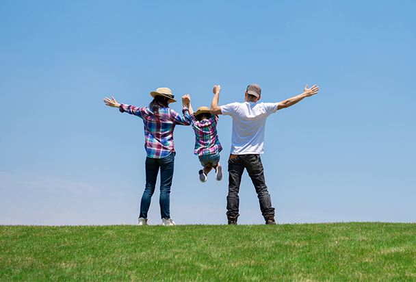 早割で行く九州旅行ポイント