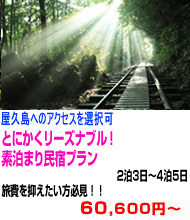 九州旅行　おすすめ