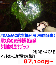 九州旅行　おすすめ