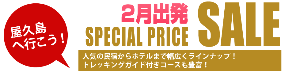 九州旅行　おすすめ