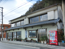 平田屋