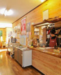 旅館　田代別館