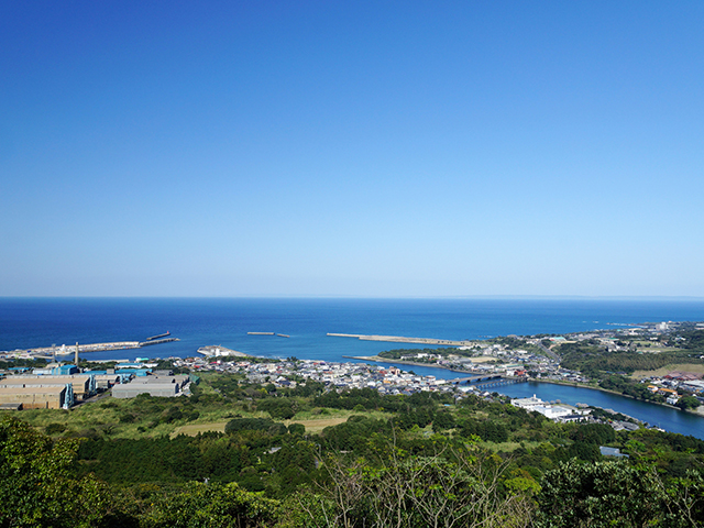 屋久島イメージ