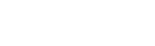 やくしまじかん